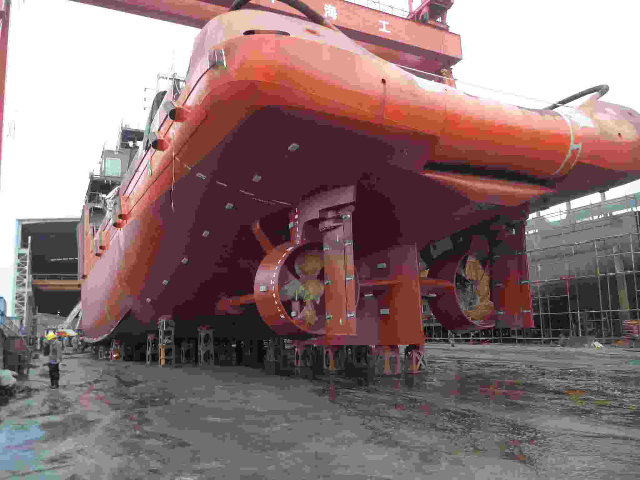 P1080500