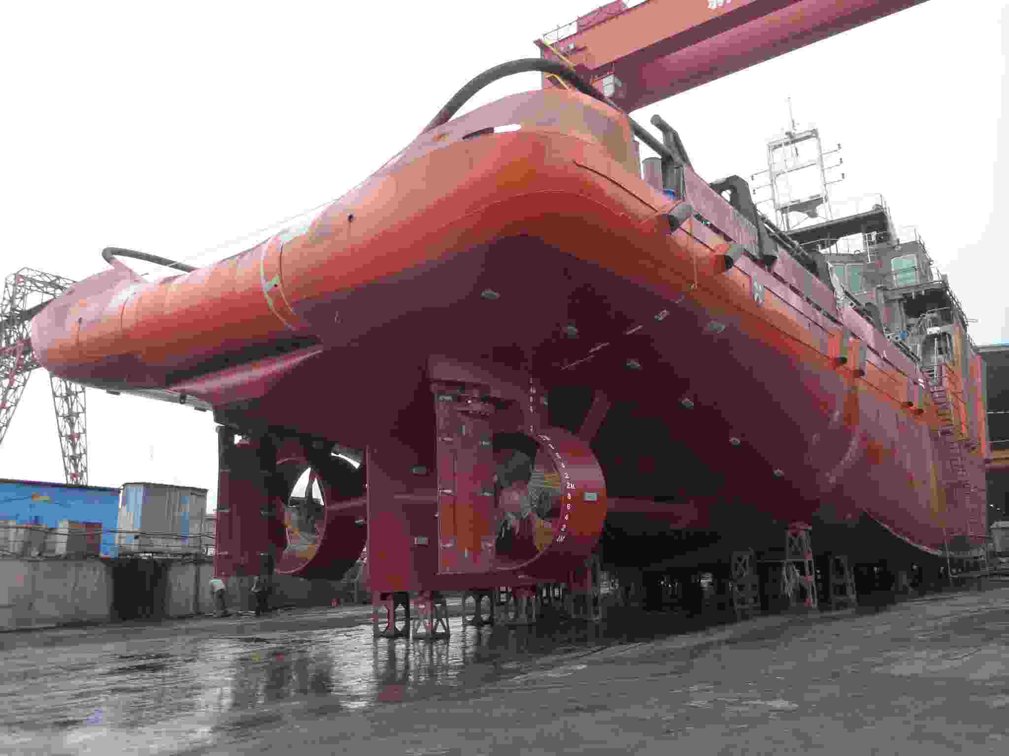 P1080501